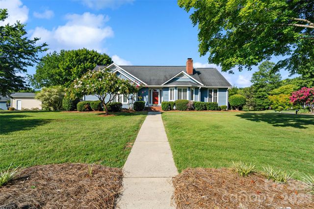 2065 Hightower Road, Rock Hill, SC 29732