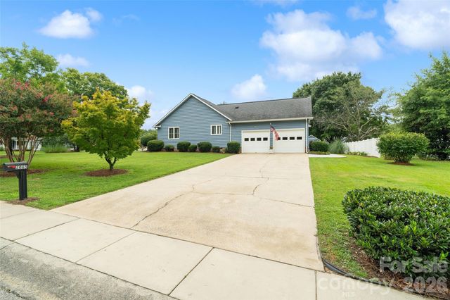 2065 Hightower Road, Rock Hill, SC 29732