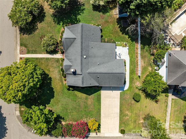 2065 Hightower Road, Rock Hill, SC 29732