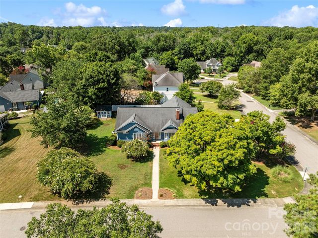 2065 Hightower Road, Rock Hill, SC 29732