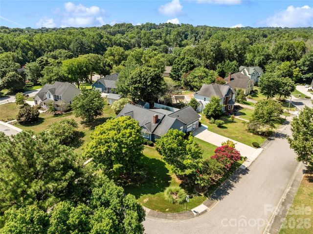 2065 Hightower Road, Rock Hill, SC 29732