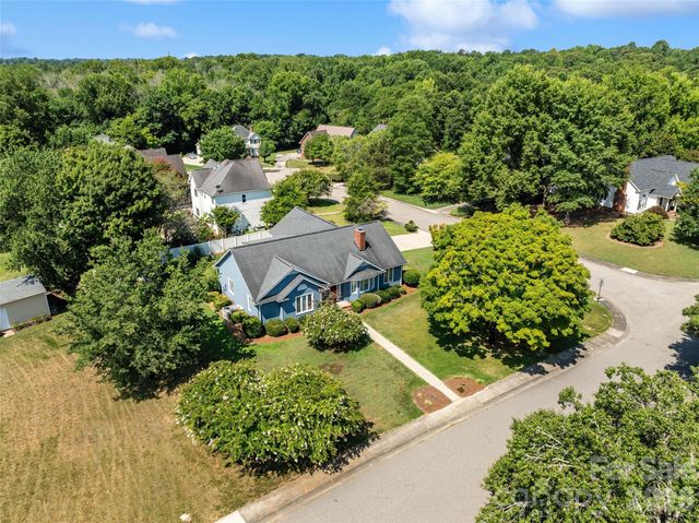 2065 Hightower Road, Rock Hill, SC 29732
