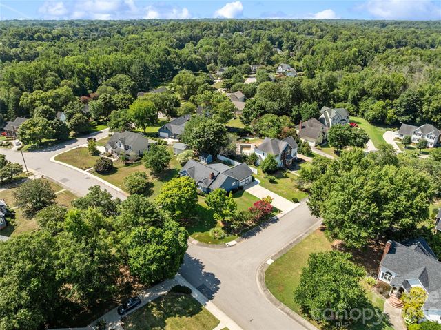 2065 Hightower Road, Rock Hill, SC 29732