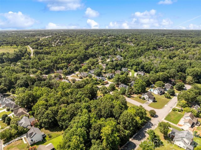 2065 Hightower Road, Rock Hill, SC 29732