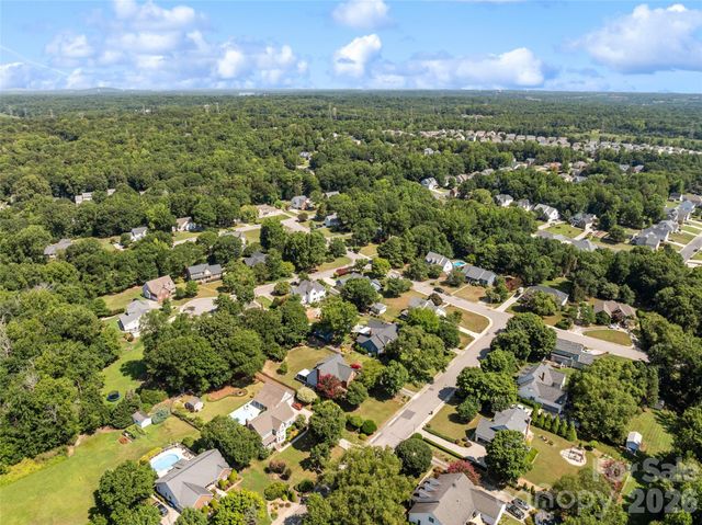 2065 Hightower Road, Rock Hill, SC 29732