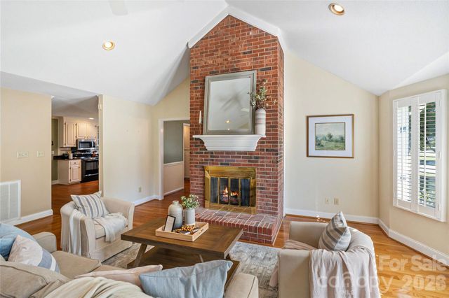 2065 Hightower Road, Rock Hill, SC 29732