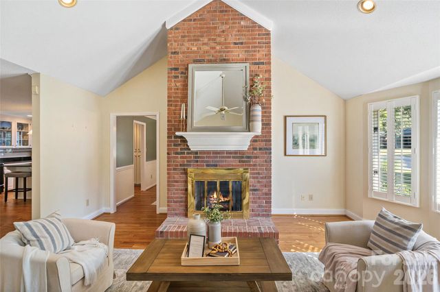2065 Hightower Road, Rock Hill, SC 29732
