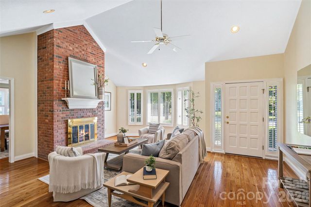 2065 Hightower Road, Rock Hill, SC 29732