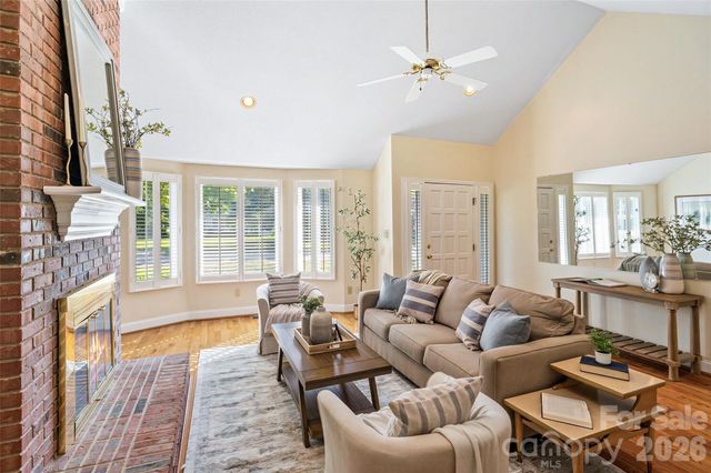 2065 Hightower Road, Rock Hill, SC 29732