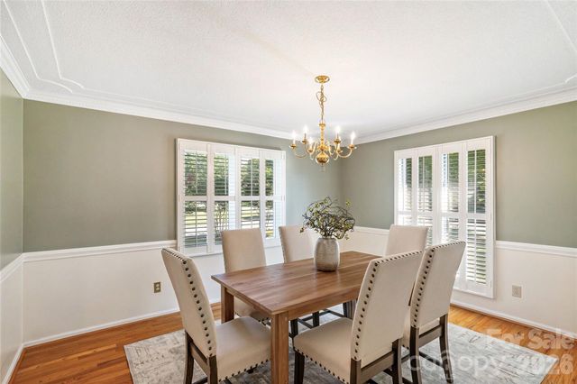 2065 Hightower Road, Rock Hill, SC 29732