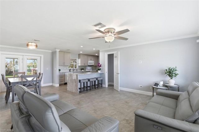 1437 Alwynne DR N, Lehigh Acres, FL 33936