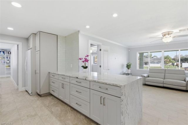 1437 Alwynne DR N, Lehigh Acres, FL 33936