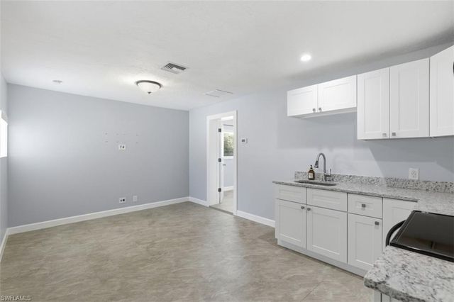 1437 Alwynne DR N, Lehigh Acres, FL 33936