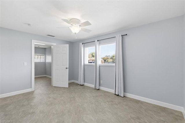 1437 Alwynne DR N, Lehigh Acres, FL 33936