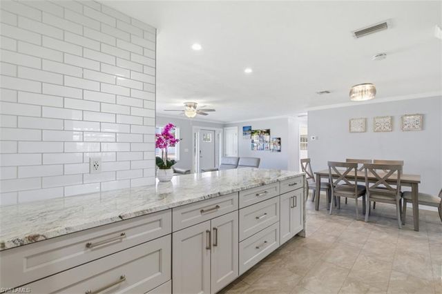 1437 Alwynne DR N, Lehigh Acres, FL 33936