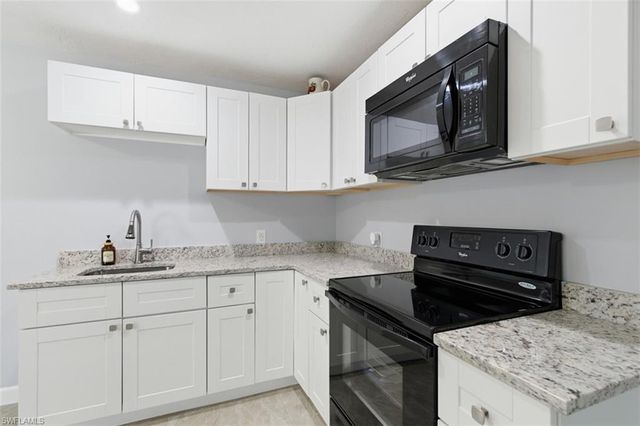 1437 Alwynne DR N, Lehigh Acres, FL 33936