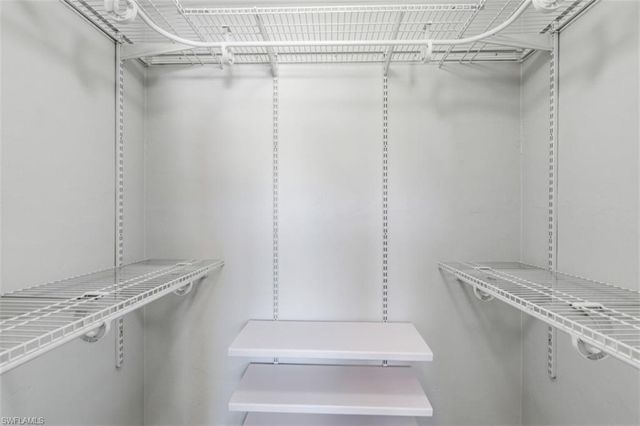 1437 Alwynne DR N, Lehigh Acres, FL 33936