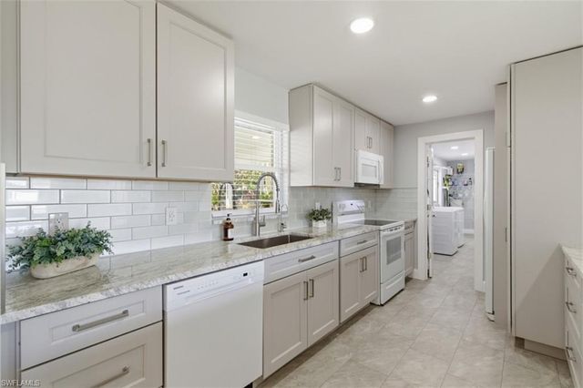 1437 Alwynne DR N, Lehigh Acres, FL 33936