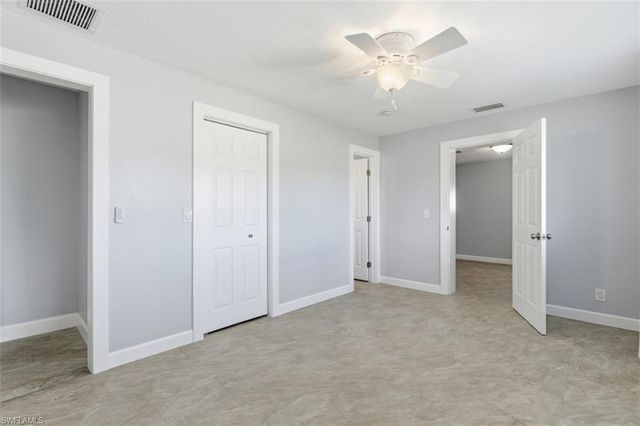 1437 Alwynne DR N, Lehigh Acres, FL 33936