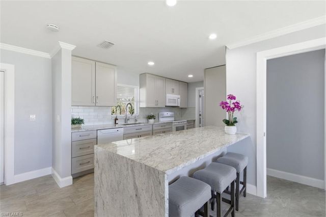 1437 Alwynne DR N, Lehigh Acres, FL 33936