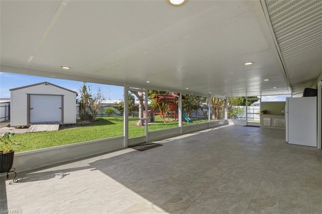 1437 Alwynne DR N, Lehigh Acres, FL 33936