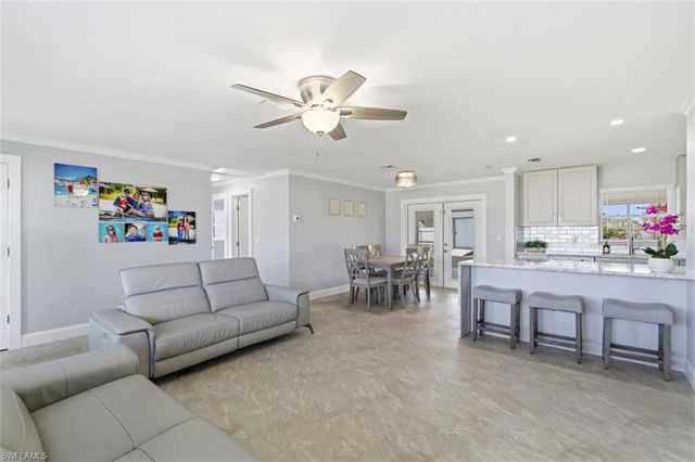 1437 Alwynne DR N, Lehigh Acres, FL 33936