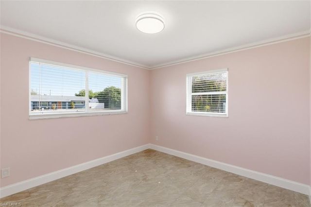 1437 Alwynne DR N, Lehigh Acres, FL 33936