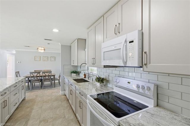 1437 Alwynne DR N, Lehigh Acres, FL 33936