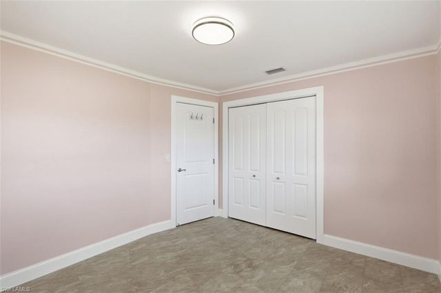 1437 Alwynne DR N, Lehigh Acres, FL 33936