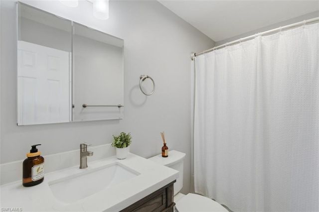 1437 Alwynne DR N, Lehigh Acres, FL 33936