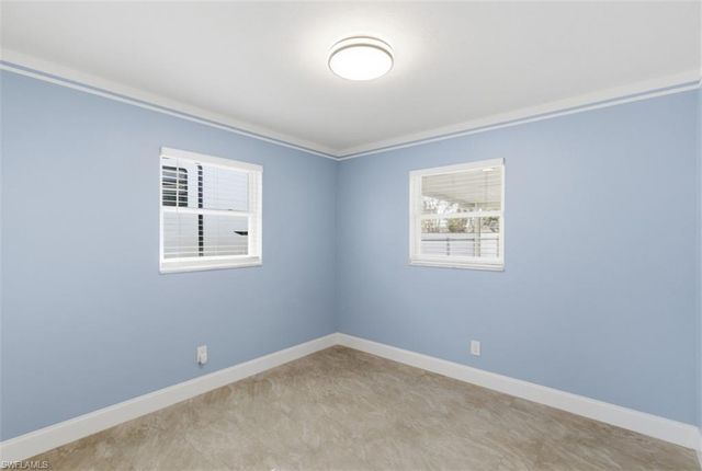 1437 Alwynne DR N, Lehigh Acres, FL 33936