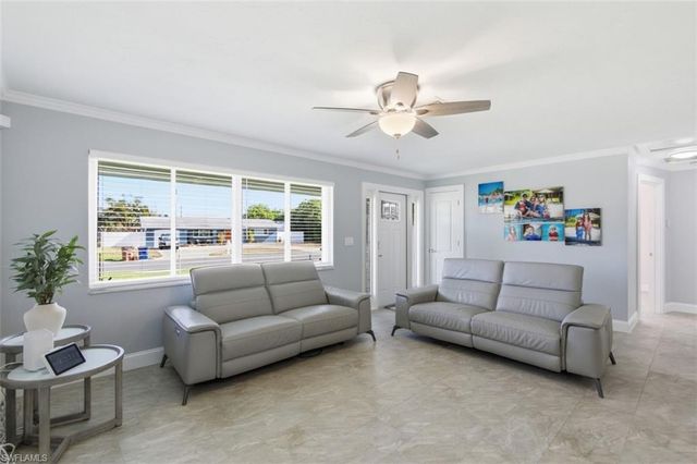 1437 Alwynne DR N, Lehigh Acres, FL 33936