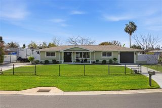 1437 Alwynne DR N, Lehigh Acres, FL 33936