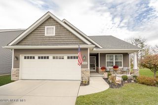 5434 Willow Circle, Sylvania, OH 43560