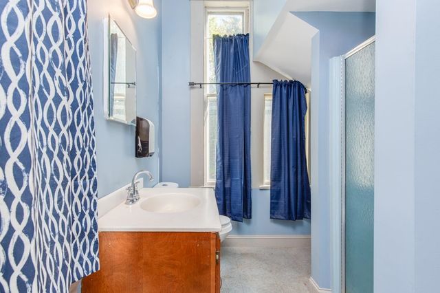 26 Crescent Street, Boscawen, NH 03303