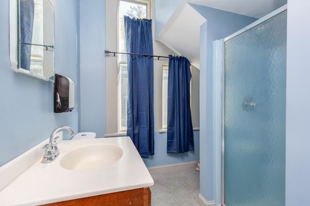 26 Crescent Street, Boscawen, NH 03303