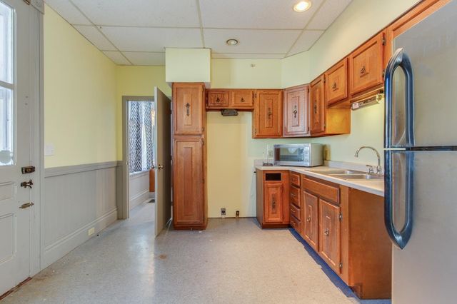 26 Crescent Street, Boscawen, NH 03303