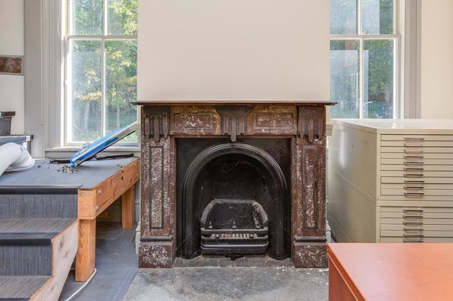 26 Crescent Street, Boscawen, NH 03303