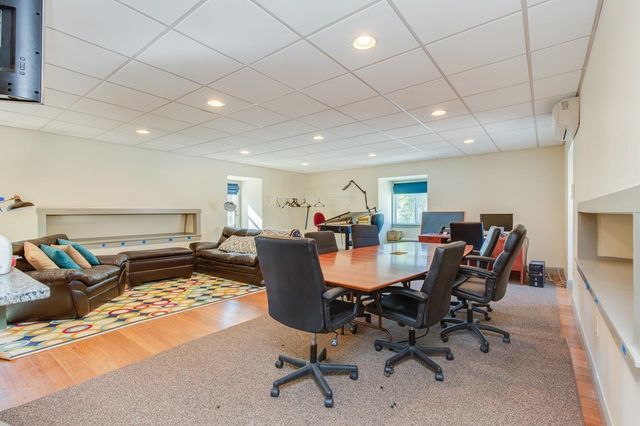 26 Crescent Street, Boscawen, NH 03303