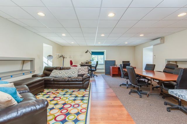 26 Crescent Street, Boscawen, NH 03303