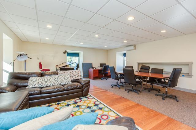 26 Crescent Street, Boscawen, NH 03303