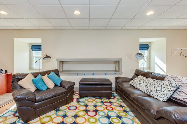 26 Crescent Street, Boscawen, NH 03303