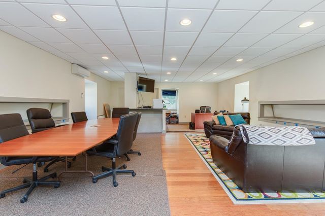 26 Crescent Street, Boscawen, NH 03303