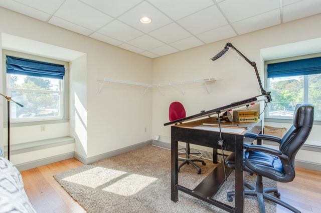 26 Crescent Street, Boscawen, NH 03303