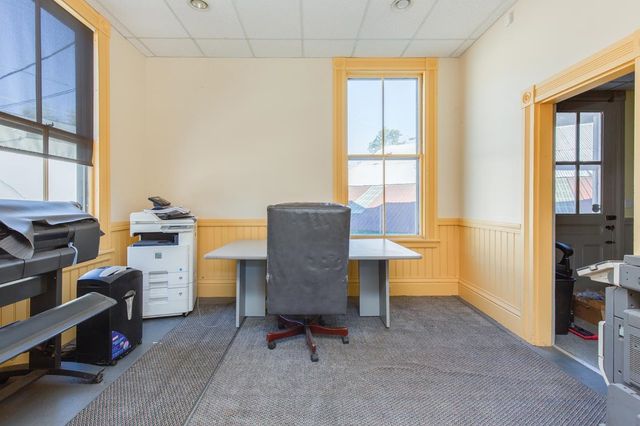 26 Crescent Street, Boscawen, NH 03303
