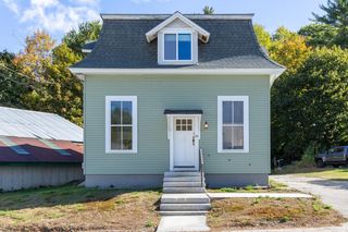 26 Crescent Street, Boscawen, NH 03303
