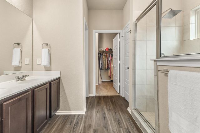 1616 Stone House, New Braunfels, TX 78132