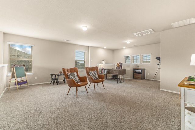 1616 Stone House, New Braunfels, TX 78132