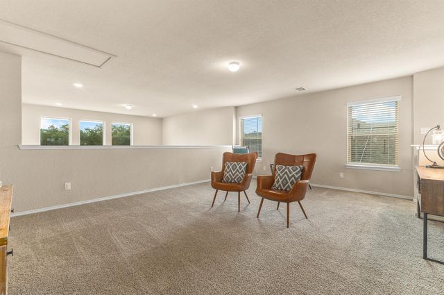 1616 Stone House, New Braunfels, TX 78132
