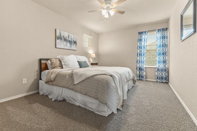 1616 Stone House, New Braunfels, TX 78132